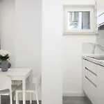 Domus Ludovica